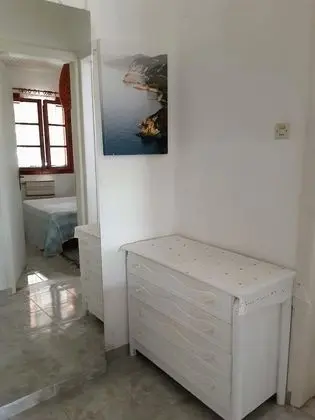 Kır Evi, Birden Çok Yatak