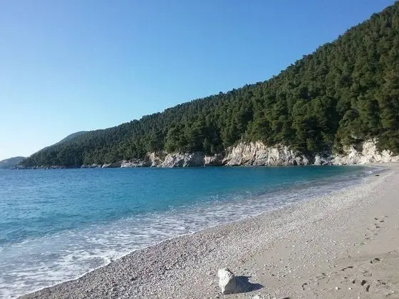 Kır Evi, Birden Çok Yatak