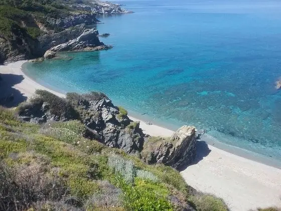 Kır Evi, Birden Çok Yatak