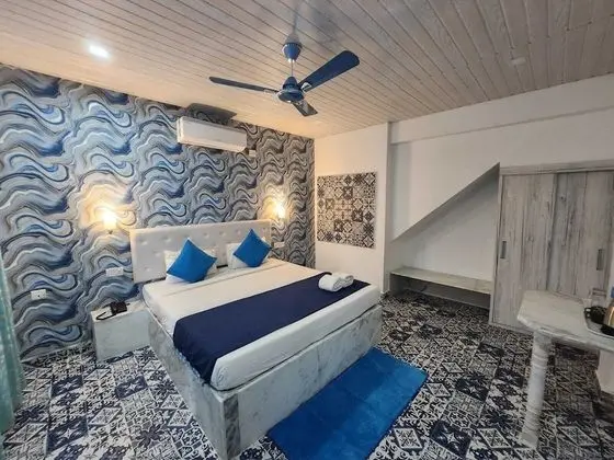 Stüdyo