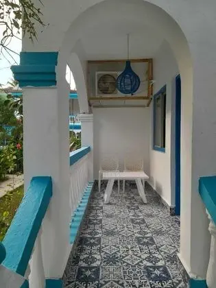 Stüdyo