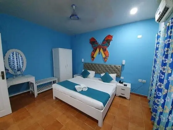 Stüdyo
