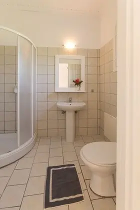 Stüdyo (For 2)