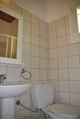Stüdyo (For 3)