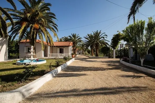 Stüdyo (For 3)