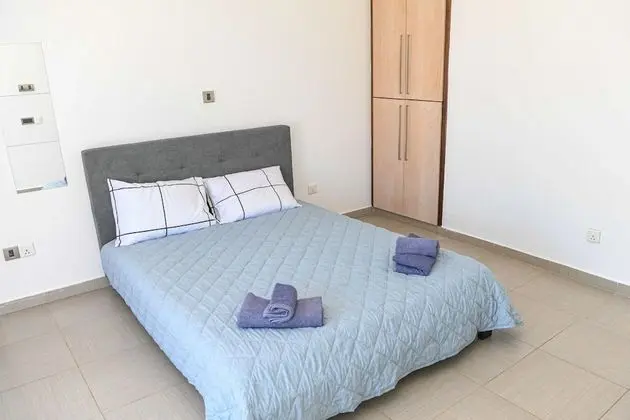 Villa, Sigara İçilebilir