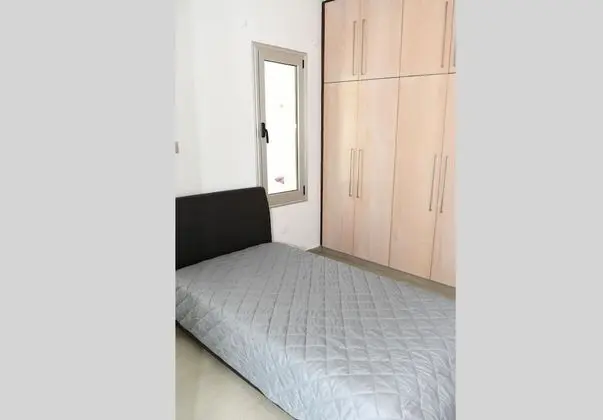 Villa, Sigara İçilebilir