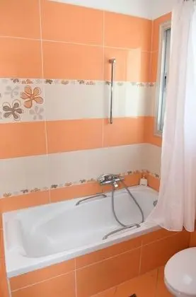 Villa, Sigara İçilebilir