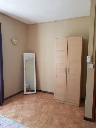 Comfort Apart Daire, 3 Yatak Odası, Sigara İçilmez