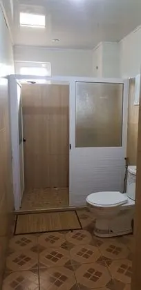Comfort Apart Daire, 3 Yatak Odası, Sigara İçilmez