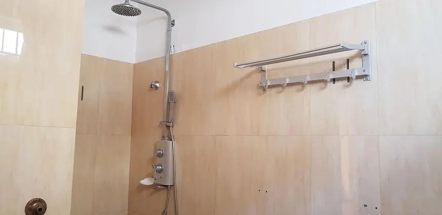 Comfort Apart Daire, 3 Yatak Odası, Sigara İçilmez