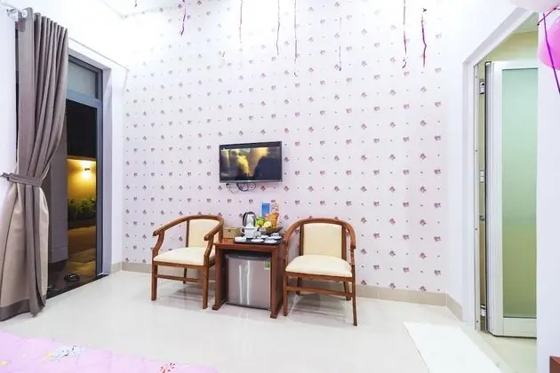 Design Oda, 1 Yatak Odası