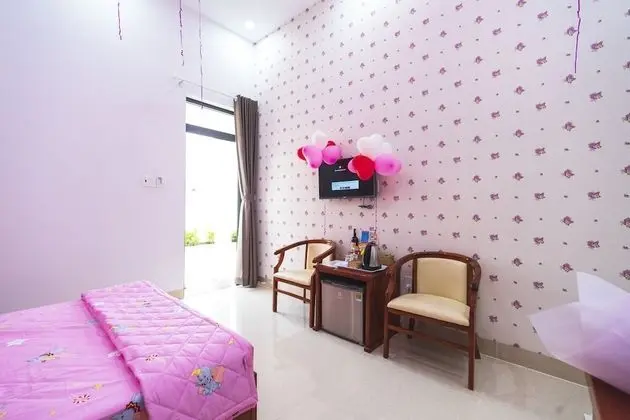 Design Oda, 1 Yatak Odası