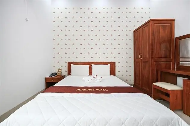 Standard Oda