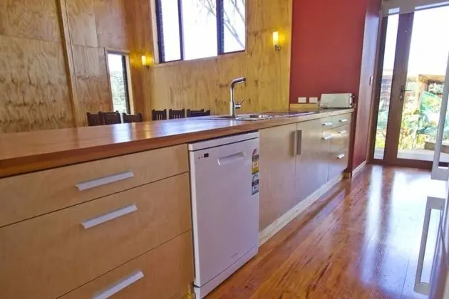 Premier Villa, 4 Yatak Odası