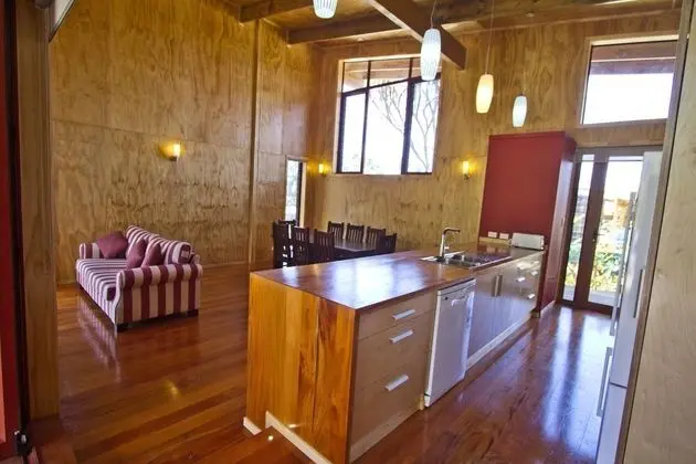 Premier Villa, 4 Yatak Odası