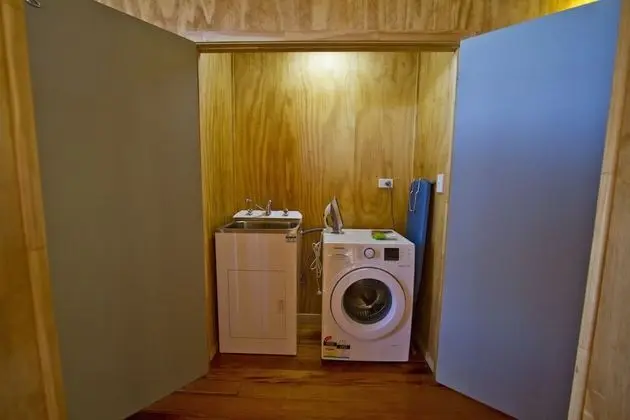Premier Villa, 4 Yatak Odası