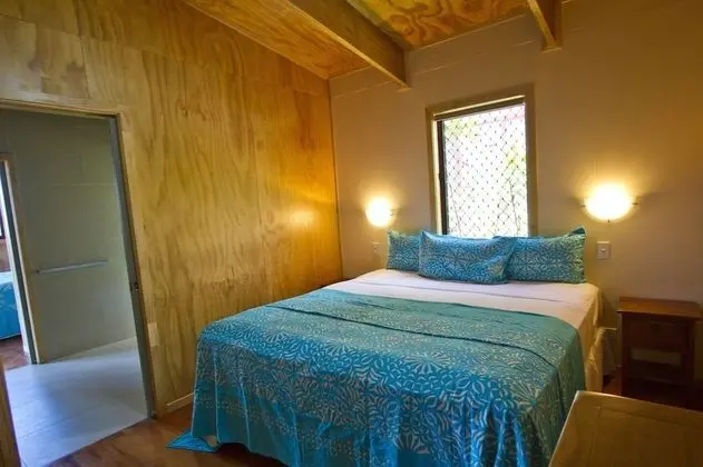Premier Villa, 4 Yatak Odası