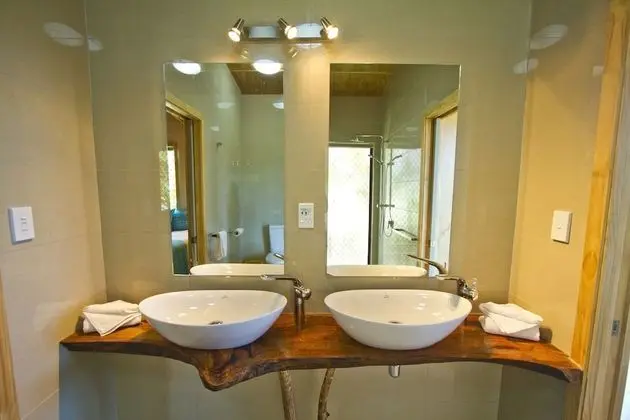 Premier Villa, 4 Yatak Odası