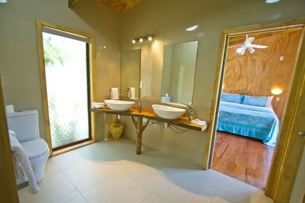 Premier Villa, 4 Yatak Odası