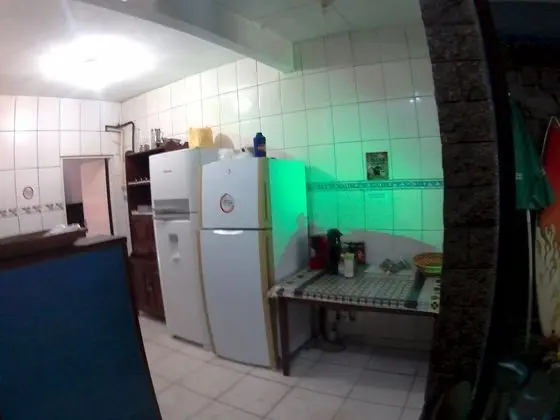 Ortak Ranzalı Oda, Sadece kadınlar için, Özel Banyo