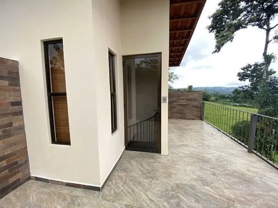 Luxury Süit, 1 En Büyük (King) Boy Yatak, Sıcak Su Havuzu, Bahçe Manzaralı