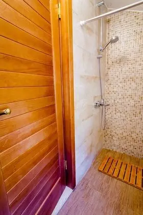 Luxury Villa, 2 Yatak Odası, Göl Manzaralı