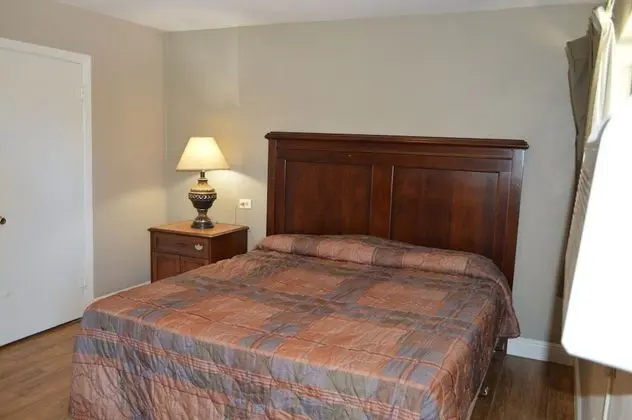 Basic Oda, 1 En Büyük (King) Boy Yatak