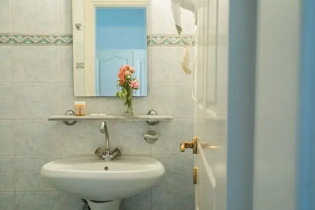 Apart Daire, 2 Yatak Odası, Havuz Manzaralı