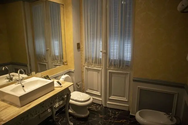 Banyo
