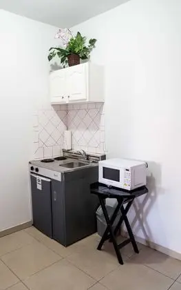 Stüdyo Süit