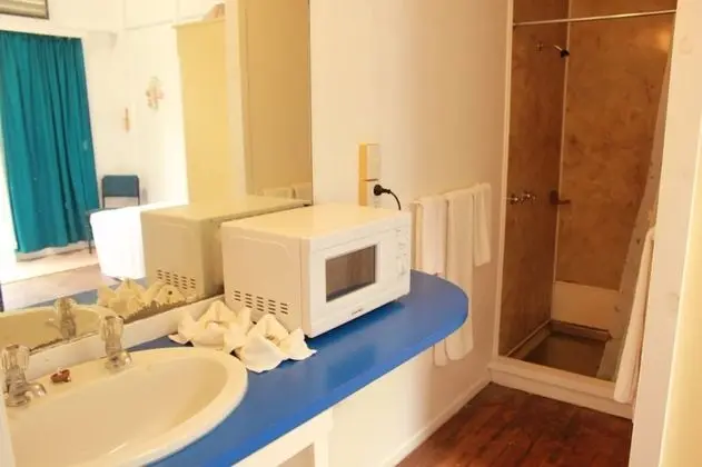 Çatı Katı (Loft)