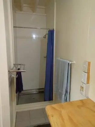 Çatı Katı (Loft)