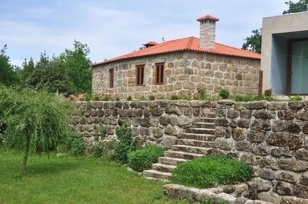 Oda, 1 Yatak Odası, Engellilere Uygun, Şömine