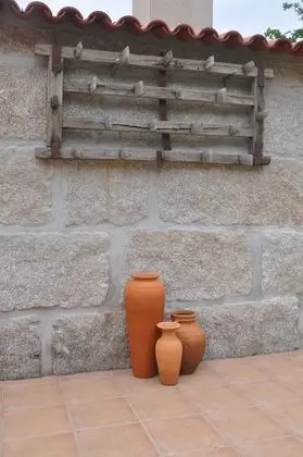 Oda, 1 Yatak Odası, Engellilere Uygun, Şömine