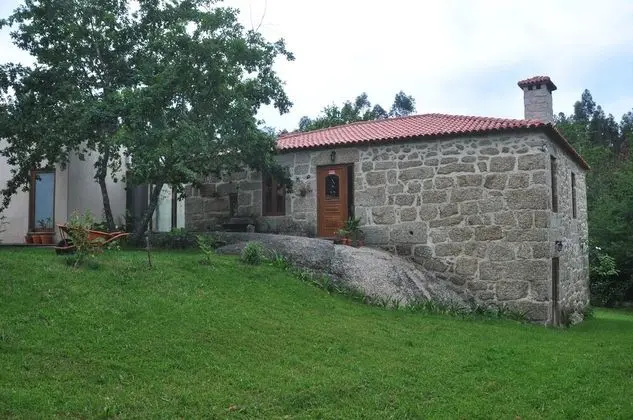 Oda, 1 Yatak Odası, Engellilere Uygun, Şömine