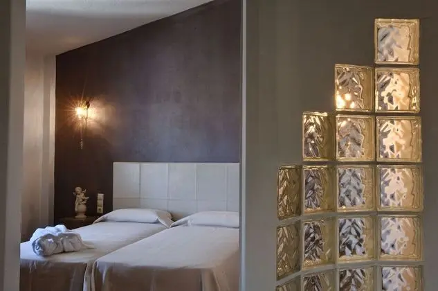 Executive Villa, Kişiye Özel Havuzlu