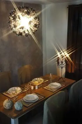 Executive Villa, Kişiye Özel Havuzlu