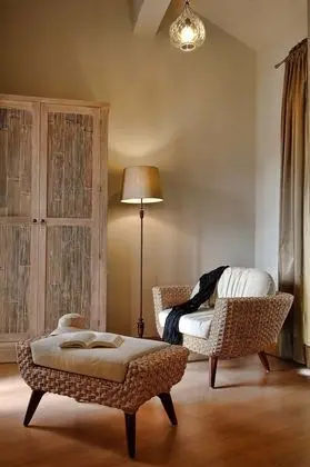 Executive Villa, Kişiye Özel Havuzlu