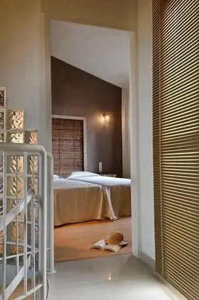 Executive Villa, Kişiye Özel Havuzlu