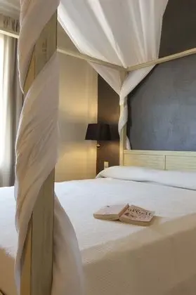 Family Villa, Kişiye Özel Havuzlu