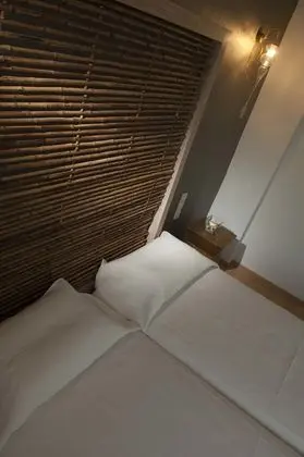 Family Villa, Kişiye Özel Havuzlu