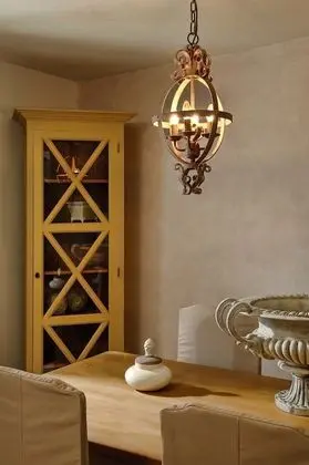 Family Villa, Kişiye Özel Havuzlu