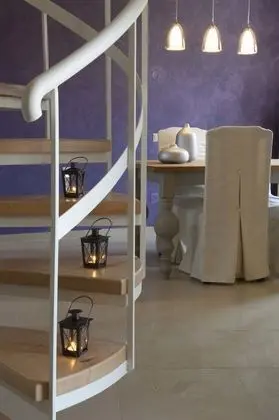 Family Villa, Kişiye Özel Havuzlu