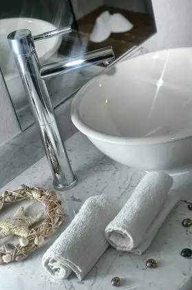 Senior Villa, Kişiye Özel Havuzlu