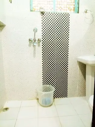 Deluxe Tek Büyük Yataklı Oda, Sigara İçilmez, Şehir Manzaralı
