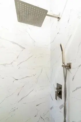 Ev, Birden Çok Yatak, Kişiye Özel Havuzlu, Havuz Manzaralı