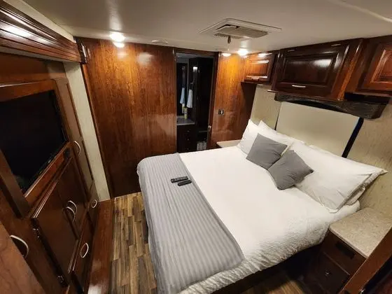 Economy Karavan