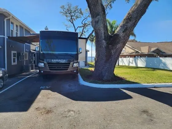 Economy Karavan