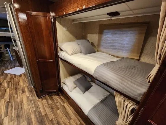 Economy Karavan
